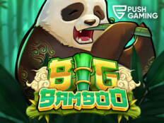 Bizzo casino login7